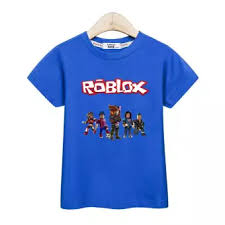 Check spelling or type a new query. Aesthetic Boy Shirts Roblox Diseno De Camisa