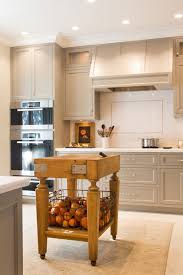 Pin On Kitchens