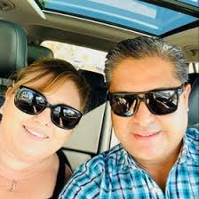 Bella Galvan (bellairma) — profil