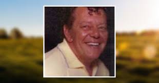 William H. Jones Obituary September 15, 2010