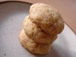 Sables Aux Noisettes Et Beurre Demi Sel Recette Biscuit Sable Recette Sable Sables