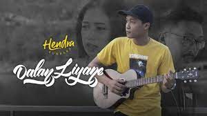 We did not find results for: Chord Gitar Dan Lirik Lagu Dalan Liyane Dari Hendra Kumbara Tribun Manado