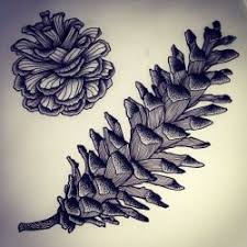 Pin On Tattoo