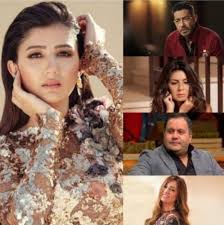 تدور أحداث مسلسل نسل الاغراب حول شخصية عساف الغريب والذي يقوم بتجسيد الشخصية النجم أحمد السقا والنجم امير كرارة يجسد شخصية مسلسل نسل الاغراب البطولة الأولي للفنان امير كرارة في الدراما الصعيدية وقام بالجلسلت التدريبية علي اللهحة الصعيدية. Ù…Ø³Ù„Ø³Ù„ Ù„Ø¤Ù„Ø¤ Ø·Ø§Ù‚Ù… Ø§Ù„Ø¹Ù…Ù„