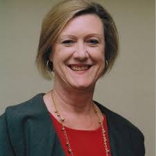 Louisville Mayor-elect Greenberg names 4 deputy mayors to incoming  administration