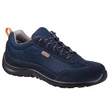 — ich verkaufe, ein paar sicherheitsschuhe der marke delta plus. Deltaplus Sicherheitsschuhe Safety Shoes Today