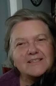 Ellen Higgins's Instagram, Twitter & Facebook