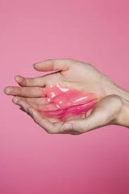 Rose Artnau Everything Pink Pink Aesthetic Pink