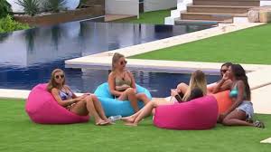 Love island returns on 28 june 2021, and the cast for this year's summer series has finally been announced. Love Island More Exciting Than Bachelor Bachelorette