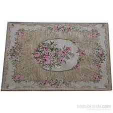 giz home aragon hali 75x150 204j fiyati taksit secenekleri halilar gize simsek