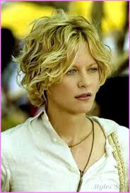 Cool Meg Ryan Shag Haircut Meg Ryan Hairstyles Hair Styles 2014 Curly Hair Styles
