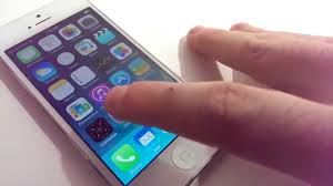 Make And Customize Iphone Ringtone From Music Without Computer Or Itunes No Jailbreak Iphone Iphone Ringtone Custom Ringtones
