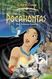 Regarder Pocahontas En Streaming Complet Gratuit Et Illimite Sur Film2streaming Pocahontas Disney Pocahontas Disney