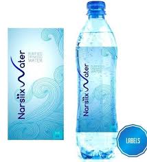 34 Unique Water Bottle Label Design Designerpeople Water Bottle Label Design Bottle Label Design Water Bottle