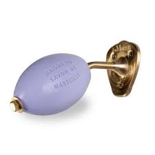 Porte Savon Mural Laiton2 Dbf8fda2 4e7f 41f7 8020 76f70e5ffe8e Jpg 485 485 Soap Holder Soap Lavender Soap