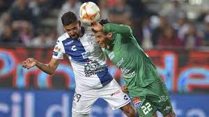 Jun 19, 2021 · univision, es el canal que emite todo deporte azteca y demas en vivo y directo. Leon Vs Pachuca Como Y Donde Ver Horario Y Tv Online As Mexico
