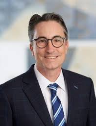 Health & Life Sciences