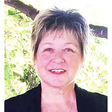 Luanne Johnson's Instagram, Twitter & Facebook