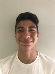 San Antonio City SC (U17 Boys)