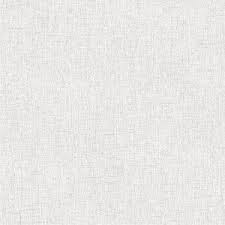 Bauhaus Dosemelik Kumaslar Duvar Duvar Kagidi