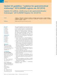 Costs in actions by certain limited liabilty companies. Https Www Thieme Connect Com Products Ejournals Pdf 10 1055 S 0041 109680 Pdf