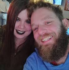 Excitement for new york rangers season