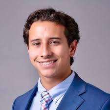 Very excited to share that I've started a new position at Grant Industries  as an IT Systems Manager