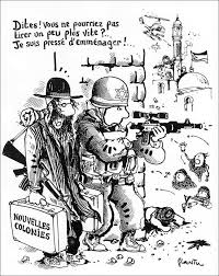 Plantu has published more than 60 books of his press cartoon collection (le monde editions, le seuil). Plantu Alchetron The Free Social Encyclopedia