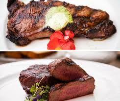 Maybe you would like to learn more about one of these? Filet Mignon Vs New York Strip Shogun Orlando