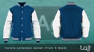 Download Varsity Letterman Hoodie Mockup Shirt Mockup Hoodie Mockup Free PSD Mockup Templates