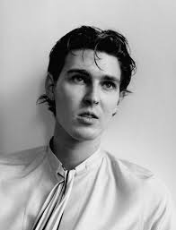 Copenhagen band Pardans are blending genre to rip guitar music a new one