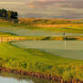 U.S. Amateur Local Qualifying - Dacotah Ridge Golf Club