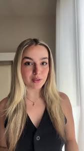 Stretch Lab Murfreesboro Tn