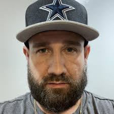 Stream Malc Ricch music