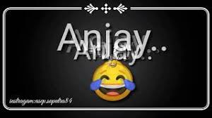 Check spelling or type a new query. 30 Detik Story Wa Status Wa Lucu