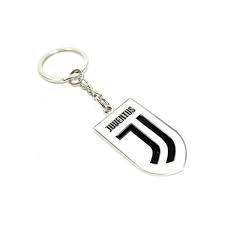 Juventus wappen sporttaschesport, sporttaschen & rucksäcke, sporttaschen!. Juventus Fc Wappen Metall Schlusselanhanger Offiziellen Artikel Ebay