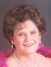 Francis "Diane" Husted Obituary (2024)