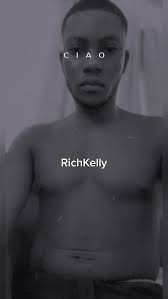 Rich Keeley