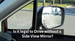 is it illegal to hang things from rear view mirror check it now is it illegal to hang things from rear