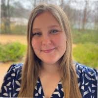 Sarah Prevatt's Instagram, Twitter & Facebook