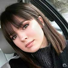 Haarschnitte bob ideen 2020 für ältere frauen update: Lange Gerade Bob Frisuren Fur Damen 2020 Lifestyle Beauty Technology Etc Knowledge Platform Usa