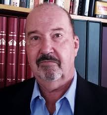 Author: Lender Edward Mark(Mark Edward Lender)