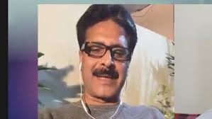 Pakistan's World Cup winner Naveed Alam diagnosed with cancer, seeks govt  help for treatment