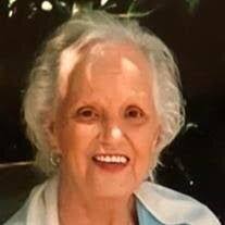 Nina Coker's Instagram, Twitter & Facebook