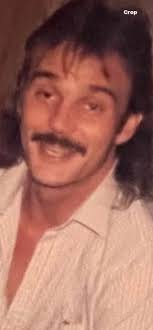 Rip to our brother Robert Rippon passed away 16th Nov at St gemmas hospice  Funeral will be held at lawnswood crematorium