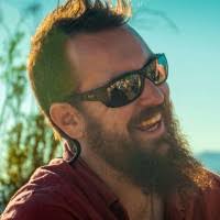 30+ profils pour “Drouillard”