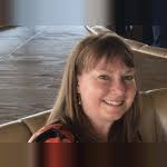 Childminder in Bromsgrove