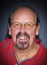 McGonigle Funeral Home & Crematory