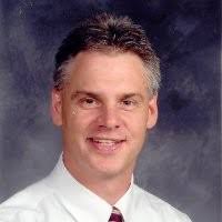 James Poirier's Instagram, Twitter & Facebook