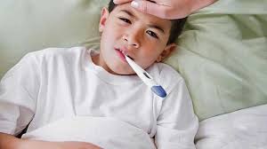 Typhus, also known as typhus fever, is a group of infectious diseases that include epidemic typhus, scrub typhus, and murine typhus. Gejala Tifus Gejala Penyebab Jenis Pencegahan Dan Obat Jagad Id
